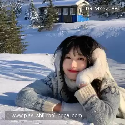 司冕谦